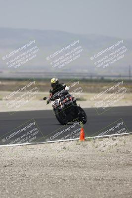media/Jul-13-2025-Pacific Track Time (Sun) [[819660bca7]]/B Group/1120am (Pit Lane and Turn 1)/